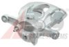  522581 Brake Caliper